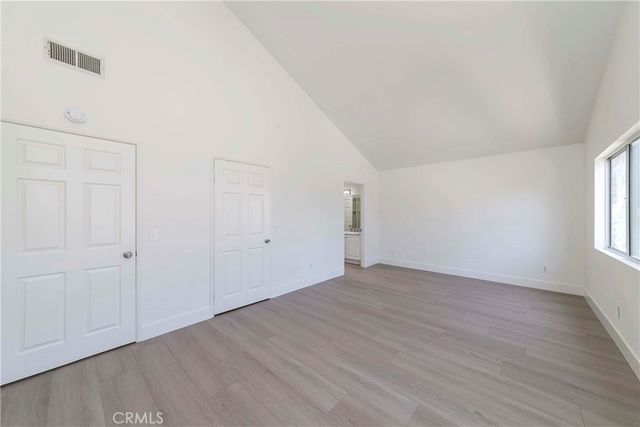 1361 Abraham Terrace, Harbor City, CA 90710