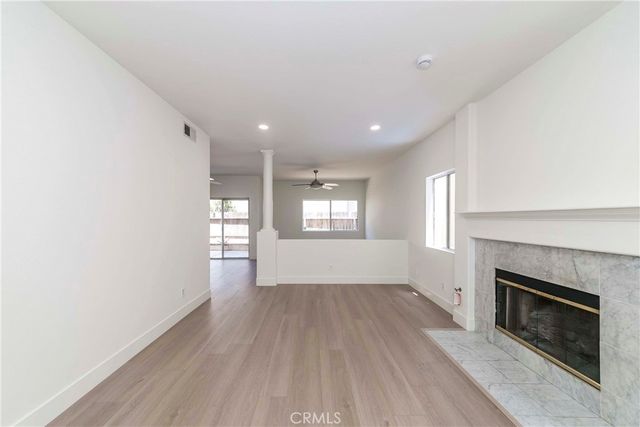 1361 Abraham Terrace, Harbor City, CA 90710