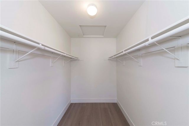1361 Abraham Terrace, Harbor City, CA 90710