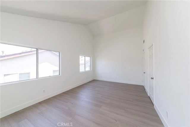 1361 Abraham Terrace, Harbor City, CA 90710