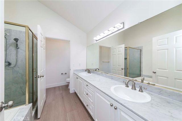 1361 Abraham Terrace, Harbor City, CA 90710
