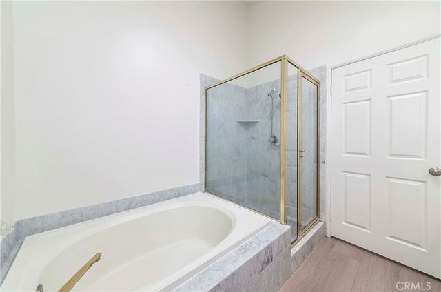 1361 Abraham Terrace, Harbor City, CA 90710
