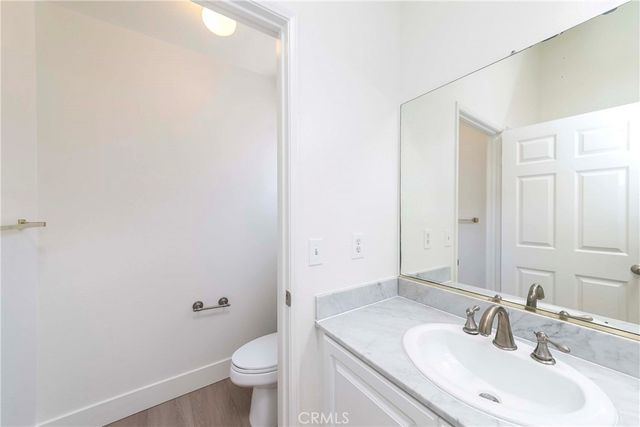1361 Abraham Terrace, Harbor City, CA 90710