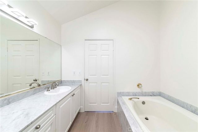 1361 Abraham Terrace, Harbor City, CA 90710