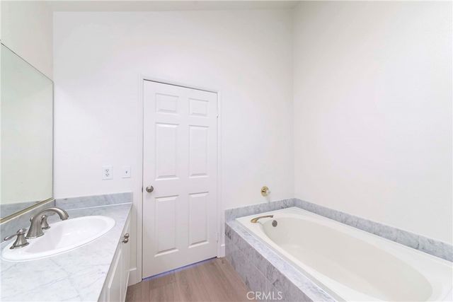 1361 Abraham Terrace, Harbor City, CA 90710