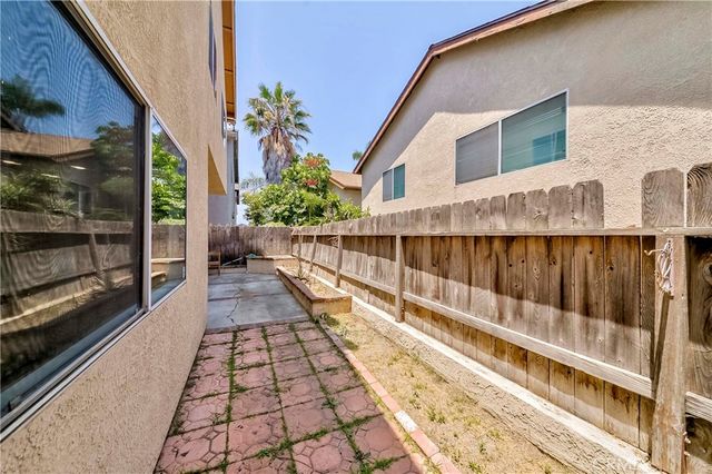 1361 Abraham Terrace, Harbor City, CA 90710