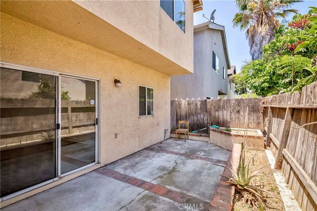 1361 Abraham Terrace, Harbor City, CA 90710