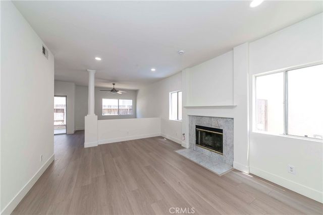 1361 Abraham Terrace, Harbor City, CA 90710