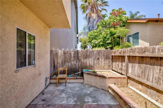1361 Abraham Terrace, Harbor City, CA 90710