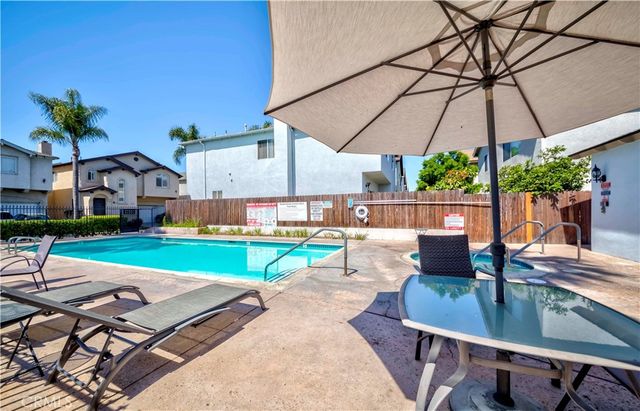 1361 Abraham Terrace, Harbor City, CA 90710