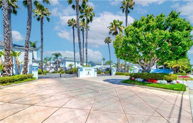 1361 Abraham Terrace, Harbor City, CA 90710