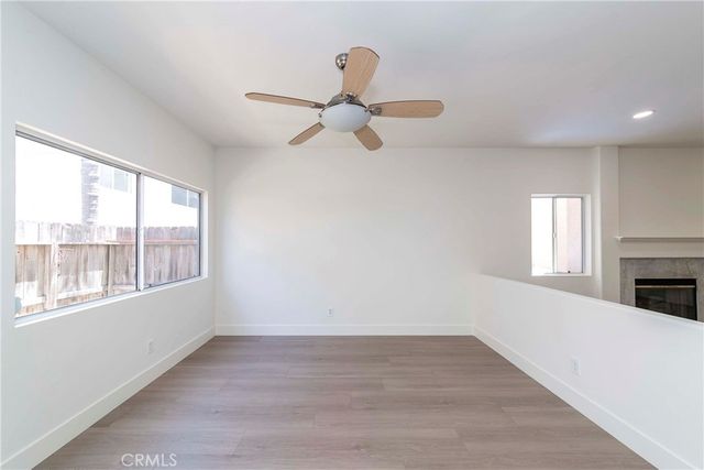 1361 Abraham Terrace, Harbor City, CA 90710