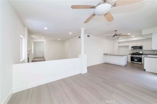 1361 Abraham Terrace, Harbor City, CA 90710