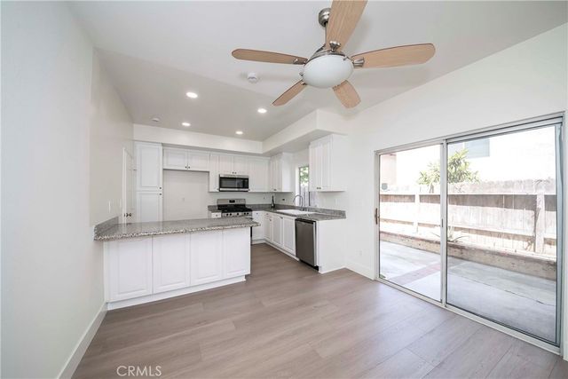 1361 Abraham Terrace, Harbor City, CA 90710