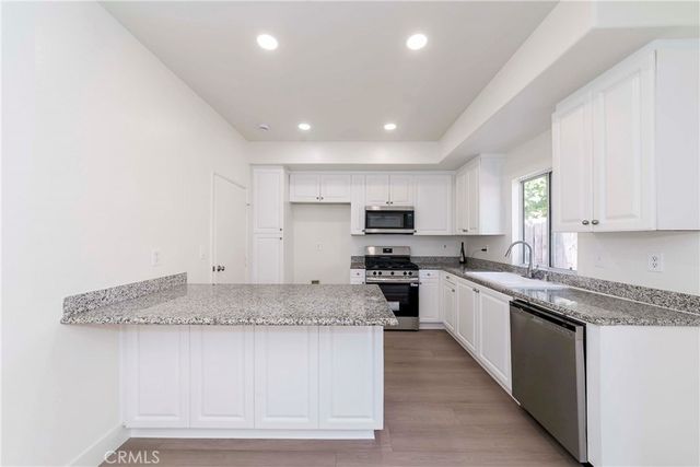 1361 Abraham Terrace, Harbor City, CA 90710