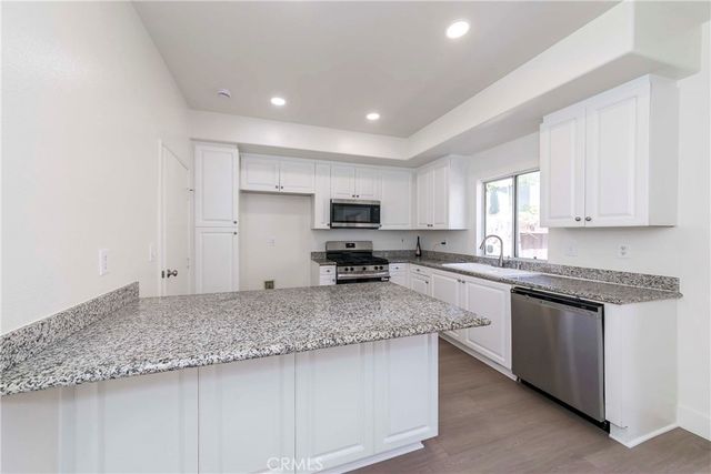 1361 Abraham Terrace, Harbor City, CA 90710
