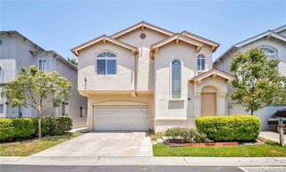 1361 Abraham Terrace, Harbor City, CA 90710