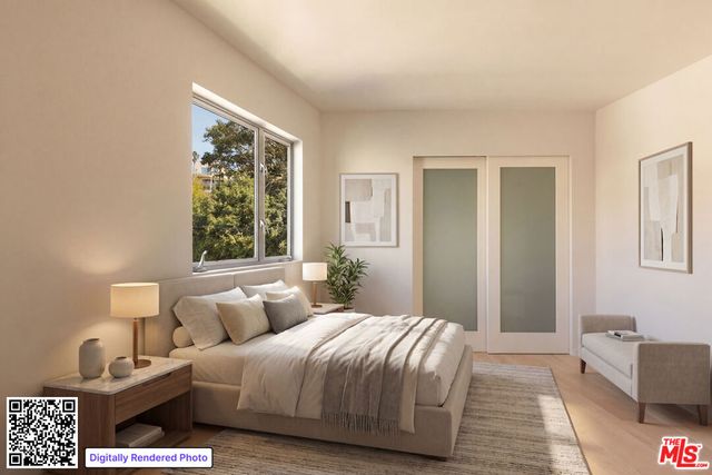 257 Entrada Drive, Santa Monica, CA 90402