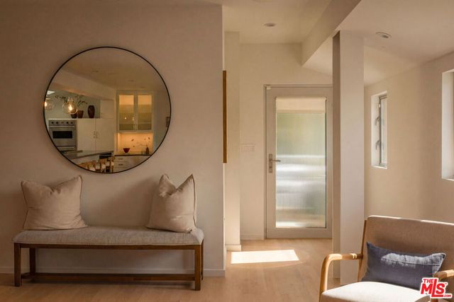 257 Entrada Drive, Santa Monica, CA 90402