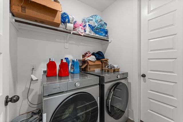 10427 Rigel Ridge Way, Richmond, TX 77406