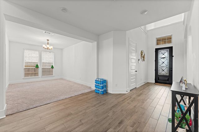 10427 Rigel Ridge Way, Richmond, TX 77406