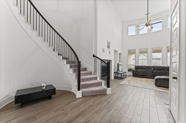 10427 Rigel Ridge Way, Richmond, TX 77406