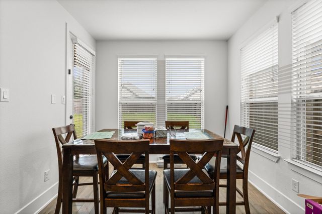 10427 Rigel Ridge Way, Richmond, TX 77406