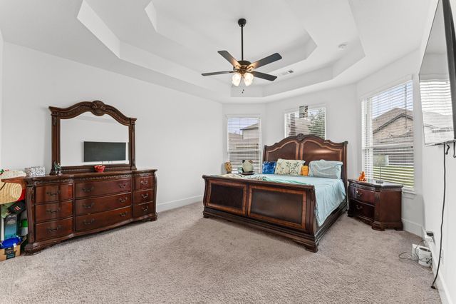 10427 Rigel Ridge Way, Richmond, TX 77406