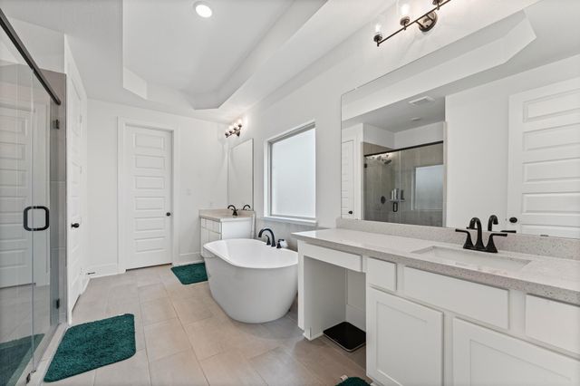 10427 Rigel Ridge Way, Richmond, TX 77406