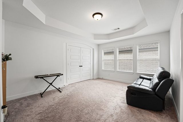 10427 Rigel Ridge Way, Richmond, TX 77406