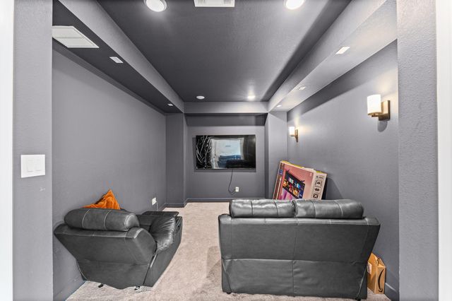 10427 Rigel Ridge Way, Richmond, TX 77406