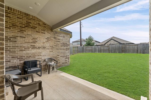 10427 Rigel Ridge Way, Richmond, TX 77406