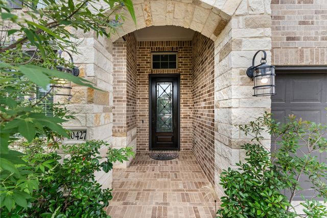 10427 Rigel Ridge Way, Richmond, TX 77406