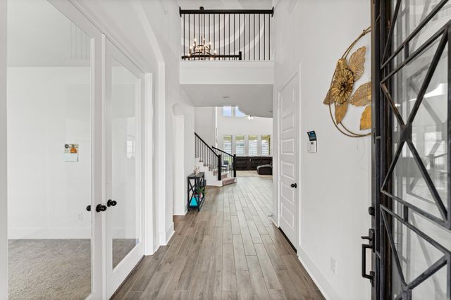 10427 Rigel Ridge Way, Richmond, TX 77406