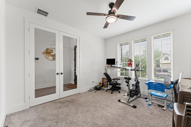 10427 Rigel Ridge Way, Richmond, TX 77406