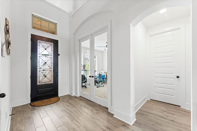 10427 Rigel Ridge Way, Richmond, TX 77406