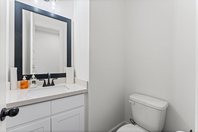 10427 Rigel Ridge Way, Richmond, TX 77406