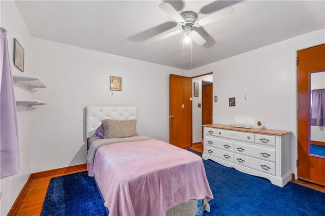 2520 Starkamp Street, Brookline, PA 15226