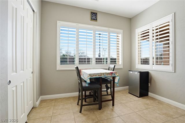 3917 Cackling Goose Drive, North Las Vegas, NV 89084