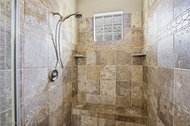 3917 Cackling Goose Drive, North Las Vegas, NV 89084