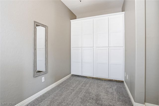 3917 Cackling Goose Drive, North Las Vegas, NV 89084