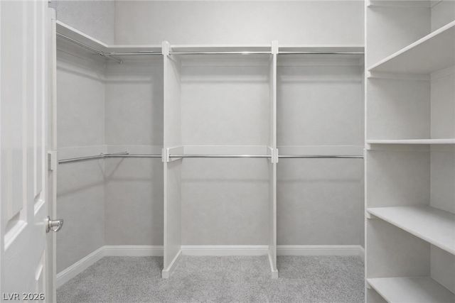 3917 Cackling Goose Drive, North Las Vegas, NV 89084