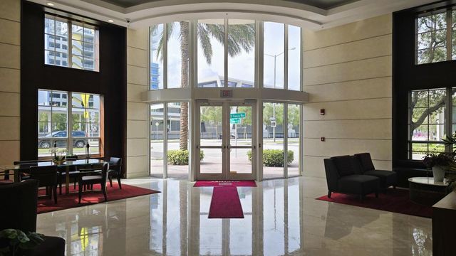 410 Evernia Street 616, West Palm Beach, FL 33401