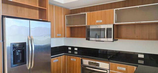 410 Evernia Street 616, West Palm Beach, FL 33401