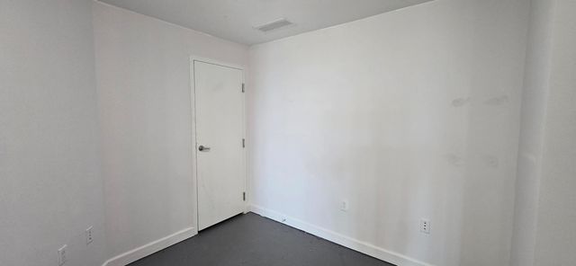 410 Evernia Street 616, West Palm Beach, FL 33401