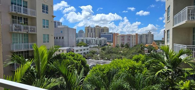 410 Evernia Street 616, West Palm Beach, FL 33401