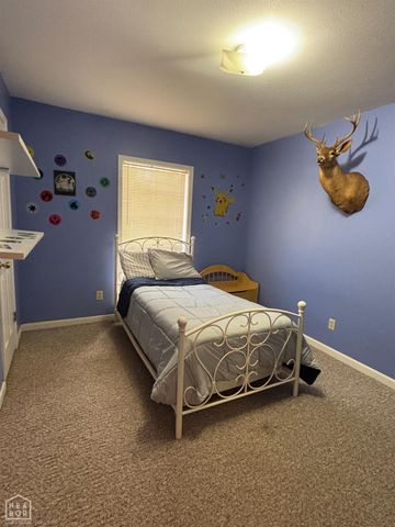 412 Cindy Dr., Paragould, AR 72450