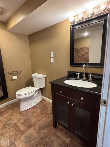 412 Cindy Dr., Paragould, AR 72450