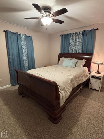 412 Cindy Dr., Paragould, AR 72450