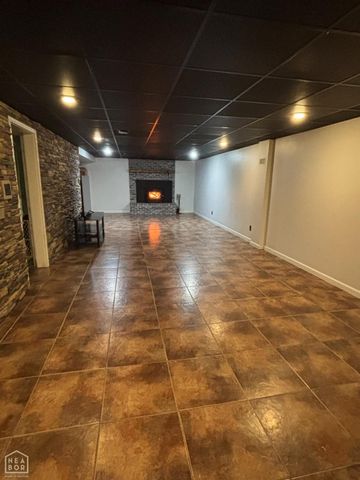 412 Cindy Dr., Paragould, AR 72450